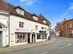 Photo 1- click for photo gallery